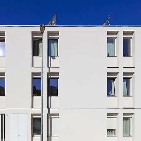 Uporto House Oporto