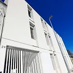 Uporto House