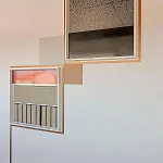 Uporto House Gæstehus *