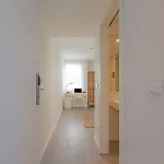 Uporto House Gæstehus *