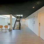Uporto House Gæstehus *
