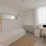 Gæstehus Uporto House *
