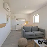 Gæstehus Uporto House *