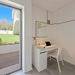 Uporto House Gæstehus Porto