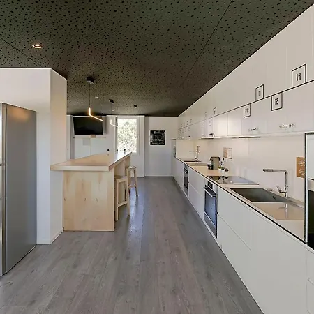 Uporto House بورتو