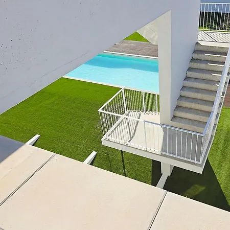 Uporto House بيت ضيافة بورتو