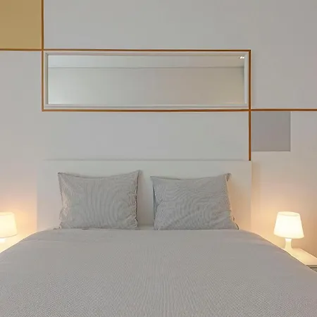 Uporto House Guest house Porto
