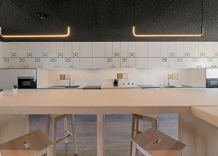 Gasthof Uporto House