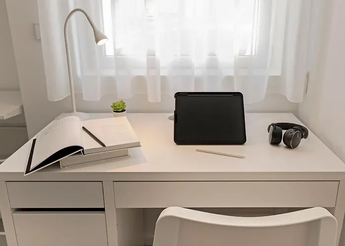 Uporto House Maison d'hôtes Oporto