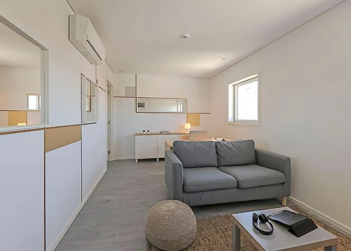 Gasthof Uporto House *