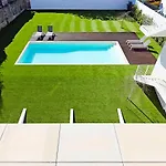 Casa de hóspedes Uporto House Porto