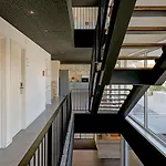 Pensión Uporto House Oporto