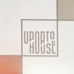 Pensión Uporto House Oporto