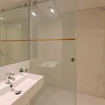 Uporto House Oporto