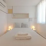 Uporto House *