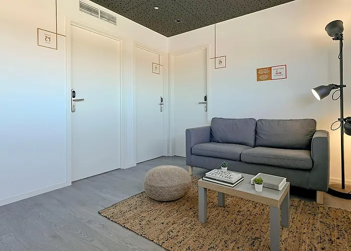 Uporto House Casa de hóspedes Porto