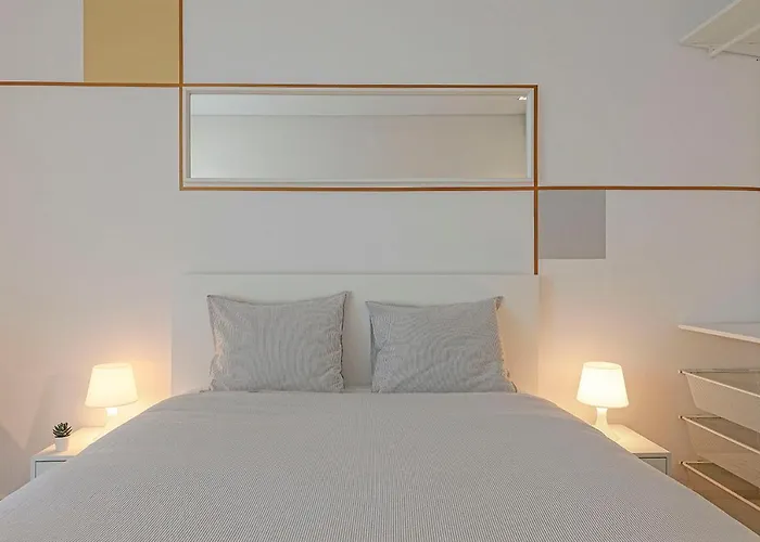 Uporto House Casa de hóspedes Porto