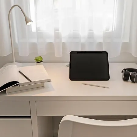 Uporto House Pensión Oporto