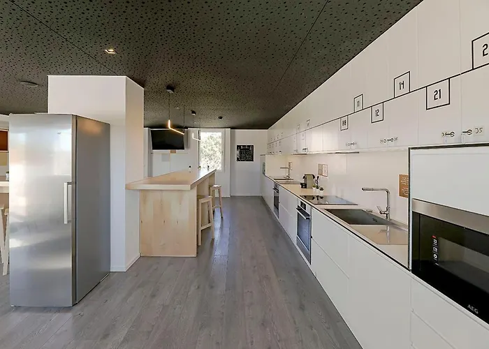 Uporto House 포르투