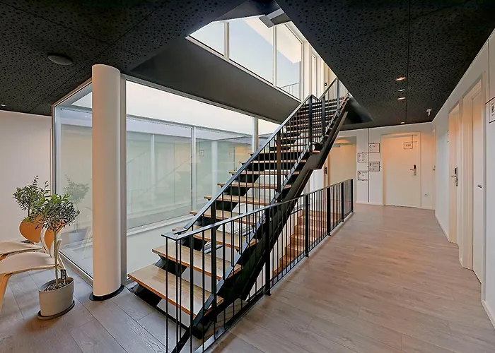 Uporto House * 포르투